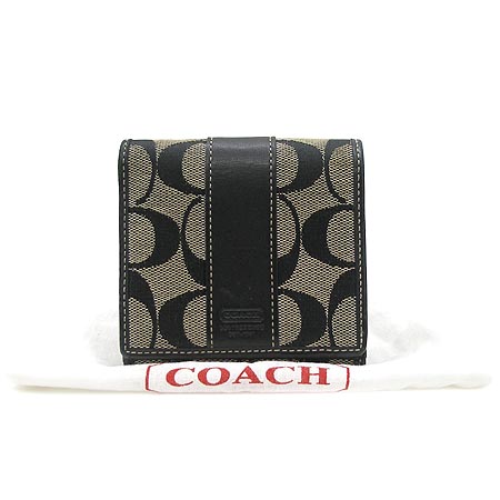 Coach(��ġ) �ñ׳��� ������ �̹���2 - ���̺��� �߰���ǰ