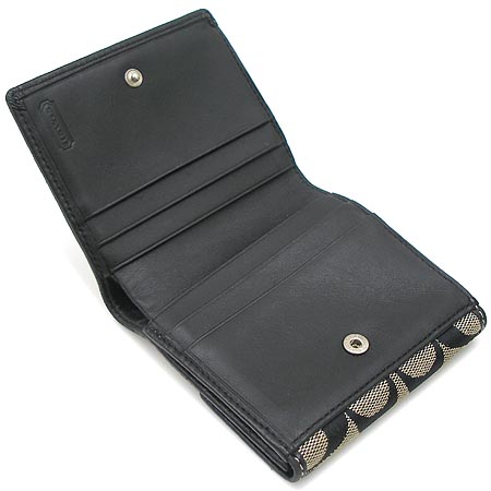 Coach(��ġ) �ñ׳��� ������ �̹���3 - ���̺��� �߰���ǰ
