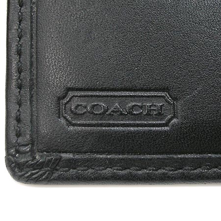 Coach(��ġ) �ñ׳��� ������ �̹���4 - ���̺��� �߰���ǰ