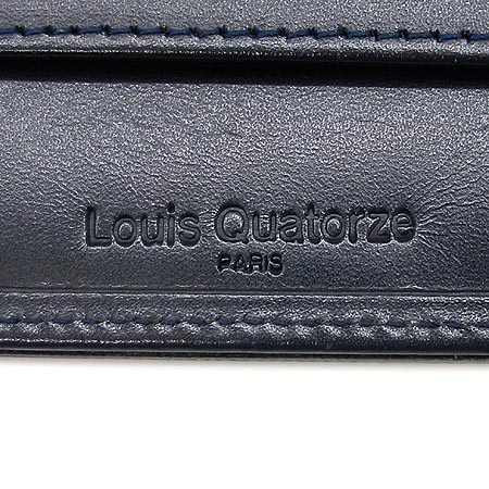 Louis_Quatorze (���̱����) 3�� ������ �̹���3 - ���̺��� �߰���ǰ