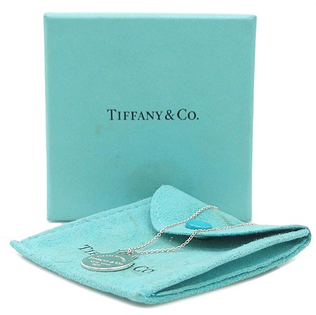 Tiffany(Ƽ�Ĵ�) �ǹ�(925) ���� ���Ʈ ����� [��������] �̹���2 - ���̺��� �߰���ǰ