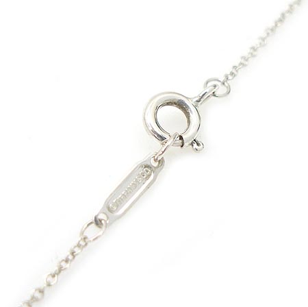 Tiffany(Ƽ�Ĵ�) �ǹ�(925) ���� ���Ʈ ����� [��������] �̹���4 - ���̺��� �߰���ǰ