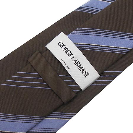 Armani(�Ƹ�����) 100% ��ũ ��Ÿ�� �̹���3 - ���̺��� �߰���ǰ
