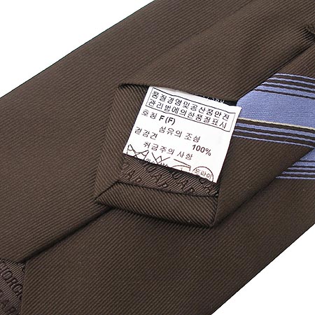 Armani(�Ƹ�����) 100% ��ũ ��Ÿ�� �̹���4 - ���̺��� �߰���ǰ