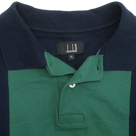 Dunhill(����) Ƽ �̹���2 - ���̺��� �߰���ǰ