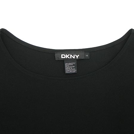 DKNY(����ī��) Ƽ �̹���2 - ���̺��� �߰���ǰ
