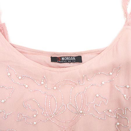 MORGAN(�𸣰�) �ճ��� �̹���2 - ���̺��� �߰���ǰ