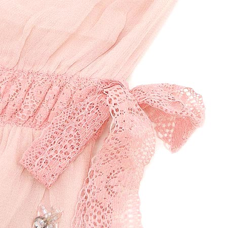 MORGAN(�𸣰�) �ճ��� �̹���3 - ���̺��� �߰���ǰ