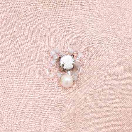 MORGAN(�𸣰�) �ճ��� �̹���4 - ���̺��� �߰���ǰ