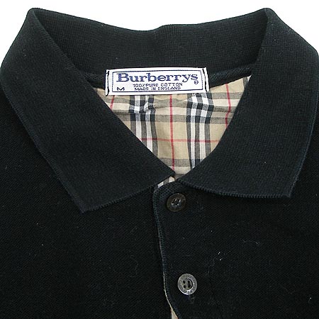 Burberry(������) Ƽ �̹���2 - ���̺��� �߰���ǰ
