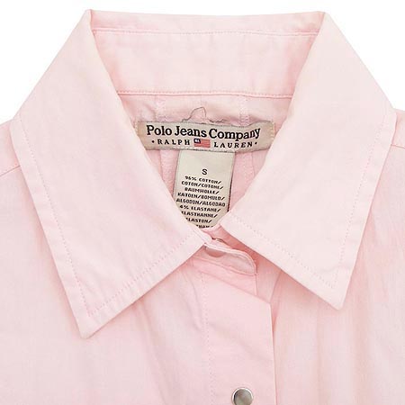 Polo(����) �μҸ� ���� �̹���2 - ���̺��� �߰���ǰ