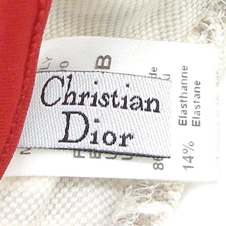 Dior(ũ����î���) ��Ű�� ������ �̹���3 - ���̺��� �߰���ǰ