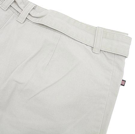 Polo(����) �ݹ��� (��ƮSET) �̹���3 - ���̺��� �߰���ǰ