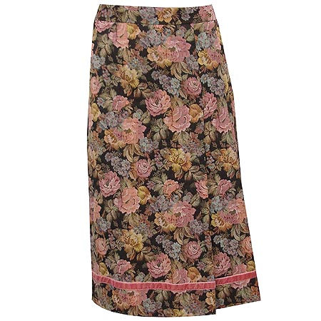 ���Ϻ�  ��ĿƮ