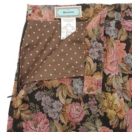 RENEEVON(���Ϻ�) ��ĿƮ �̹���2 - ���̺��� �߰���ǰ