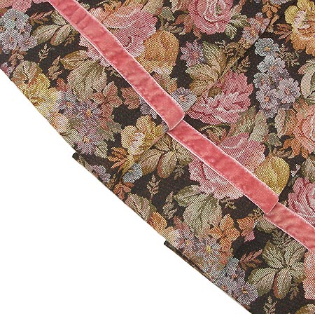 RENEEVON(���Ϻ�) ��ĿƮ �̹���3 - ���̺��� �߰���ǰ