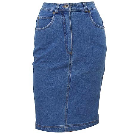 ���̱׳�  ��ĿƮ