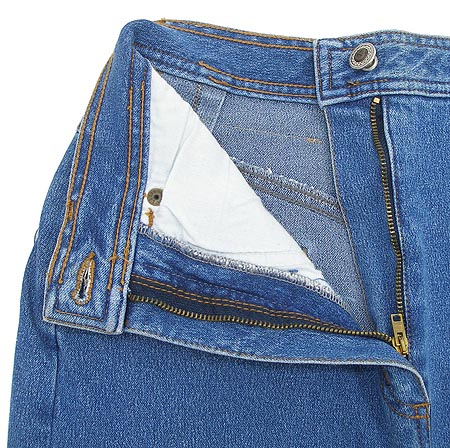 Aigner(���̱׳�) û��ĿƮ �̹���2 - ���̺��� �߰���ǰ