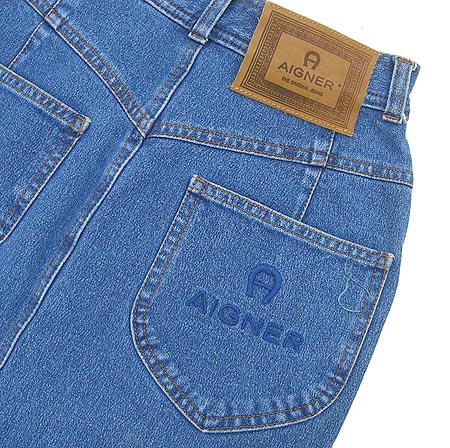 Aigner(���̱׳�) û��ĿƮ �̹���3 - ���̺��� �߰���ǰ