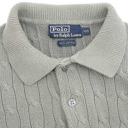 Polo(����) Ƽ �̹���2 - ���̺��� �߰���ǰ