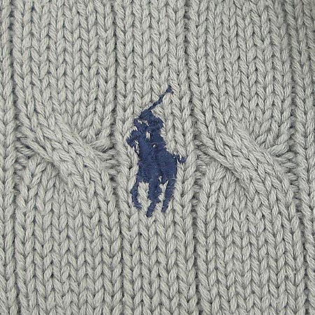 Polo(����) Ƽ �̹���3 - ���̺��� �߰���ǰ
