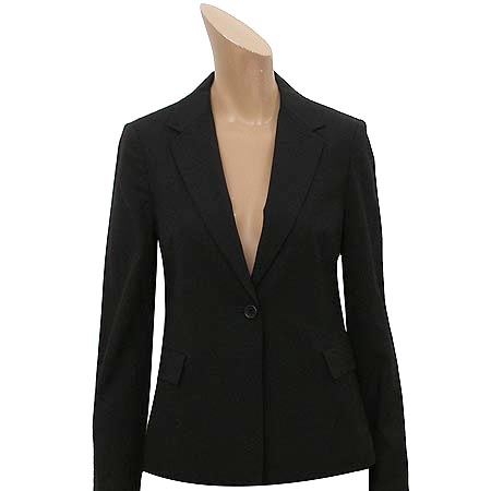 ����  ����