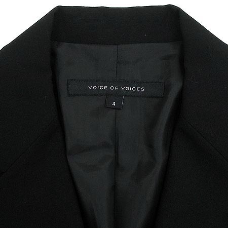 VOV(����) ���� �̹���2 - ���̺��� �߰���ǰ