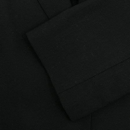 VOV(����) ���� �̹���3 - ���̺��� �߰���ǰ