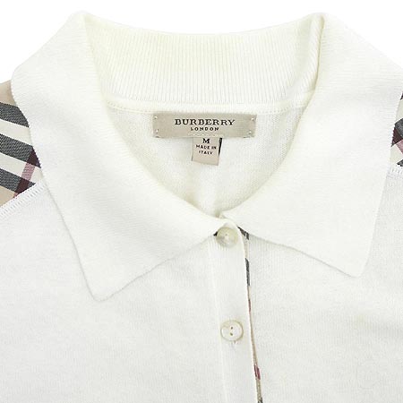 Burberry(������) Ƽ �̹���2 - ���̺��� �߰���ǰ