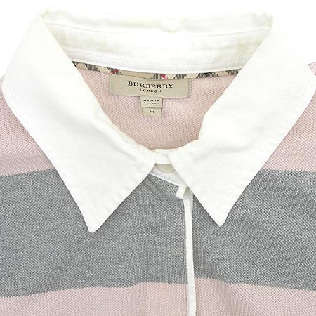 Burberry(������) Ƽ �̹���2 - ���̺��� �߰���ǰ