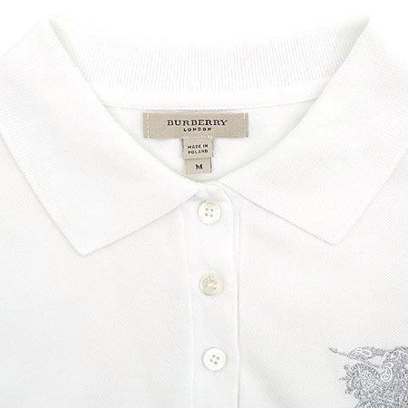 Burberry(������) Ƽ �̹���2 - ���̺��� �߰���ǰ