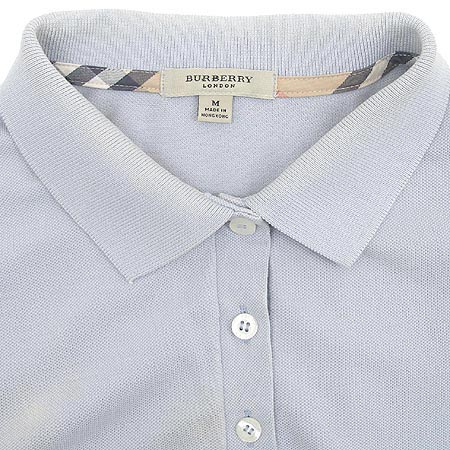 Burberry(������) Ƽ �̹���2 - ���̺��� �߰���ǰ