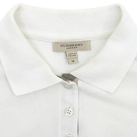Burberry(������) Ƽ �̹���2 - ���̺��� �߰���ǰ