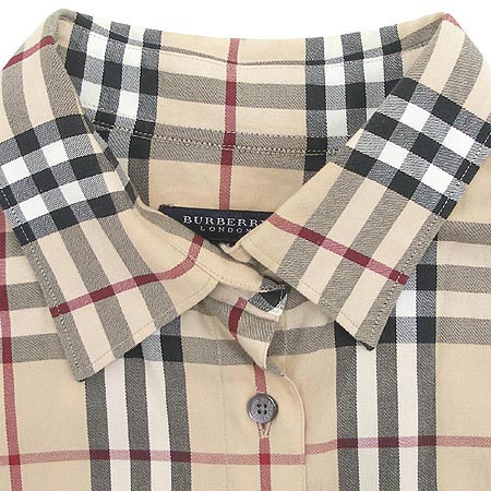 Burberry(������) ���� �̹���2 - ���̺��� �߰���ǰ
