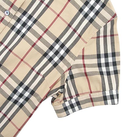 Burberry(������) ���� �̹���3 - ���̺��� �߰���ǰ