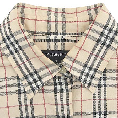 Burberry(������) ���� �̹���2 - ���̺��� �߰���ǰ