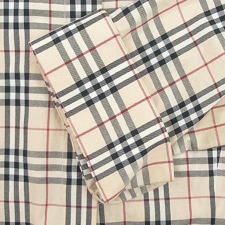 Burberry(������) ���� �̹���3 - ���̺��� �߰���ǰ