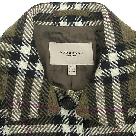 Burberry(������) ���� �̹���2 - ���̺��� �߰���ǰ