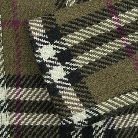 Burberry(������) ���� �̹���3 - ���̺��� �߰���ǰ