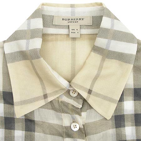 Burberry(������) ���� �̹���2 - ���̺��� �߰���ǰ