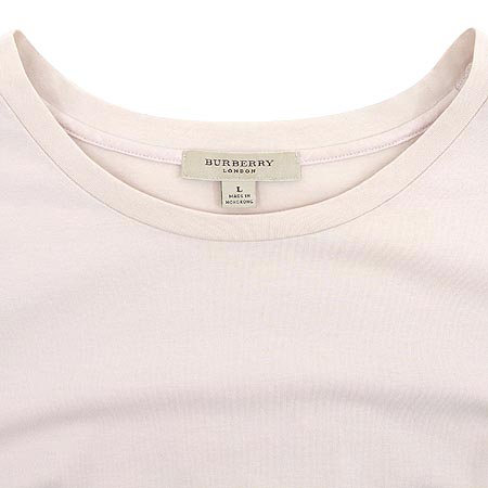 Burberry(������) Ƽ �̹���2 - ���̺��� �߰���ǰ