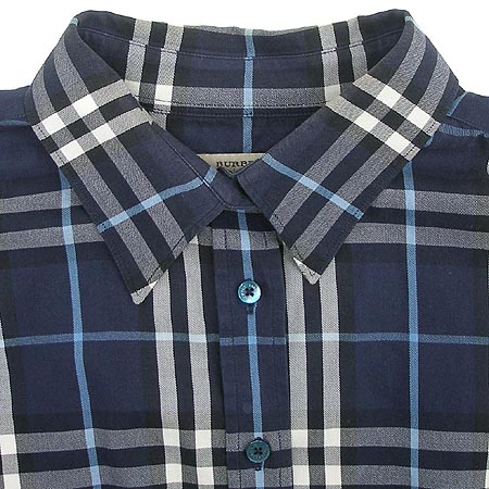Burberry(������) ���� �̹���2 - ���̺��� �߰���ǰ