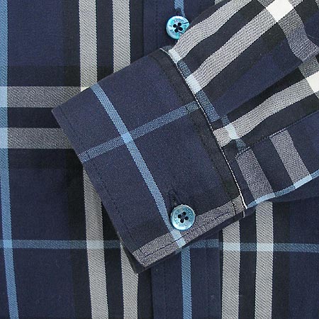 Burberry(������) ���� �̹���3 - ���̺��� �߰���ǰ