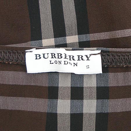 Burberry(������) ��Ű�� ������ �̹���4 - ���̺��� �߰���ǰ