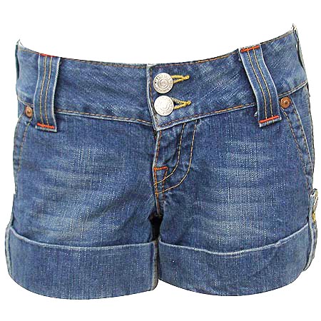 Ʈ�縱����  �ݹ���