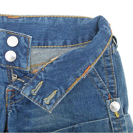 TRUERELIGION(Ʈ�縱����) û�ݹ��� �̹���2 - ���̺��� �߰���ǰ