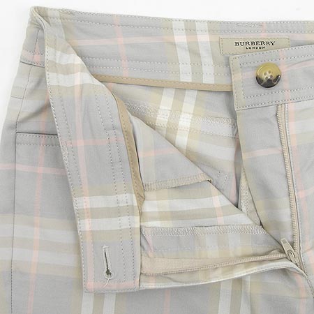 Burberry(������) ���� �̹���2 - ���̺��� �߰���ǰ