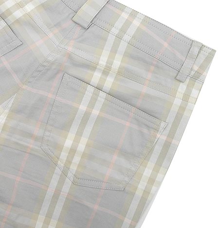 Burberry(������) ���� �̹���3 - ���̺��� �߰���ǰ