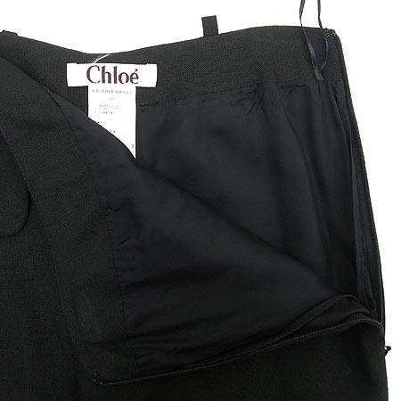 Chloe(���ο�) ��ĿƮ (�㸮�� SET) �̹���2 - ���̺��� �߰���ǰ