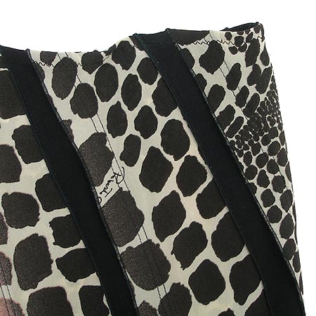 CAVALLI(��߸�) ��ĿƮ(��ũ ȥ��) �̹���2 - ���̺��� �߰���ǰ